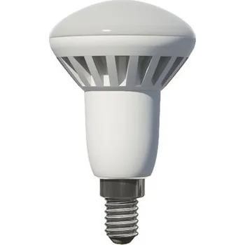 Osvětlení LEDMED LED žárovka 6W-60 E14 4000K 120° reflektorová, LEDME