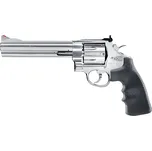 Umarex Smith & Wesson 629 Classic 6,5"