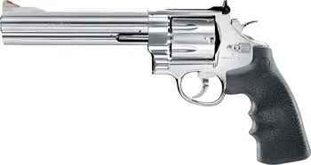 Airsoftová zbraň Umarex Smith & Wesson 629 Classic 6,5"