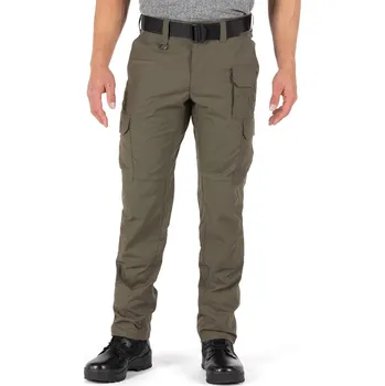 Kalhoty 5.11 ABR Pro - Ranger Green 40/30