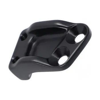 Haibike adaptér plate KS-X08 HAIBIKE