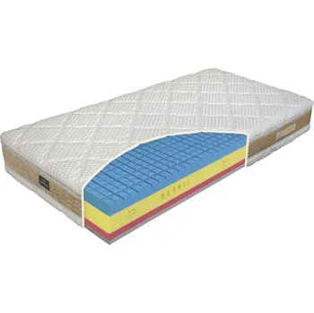 Matrace Materasso Neroli Therapy