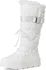 Dámská zimní obuv Tamaris 1-26857 bílé