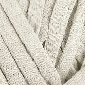 Příze Příze Stenli Eco Creativ Cotton ecru (Příze Stenli Eco Creativ Cotton ecru)