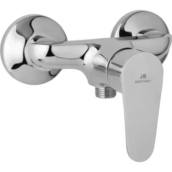 Vodovodní baterie JB Sanitary Tira D10 55 00/100