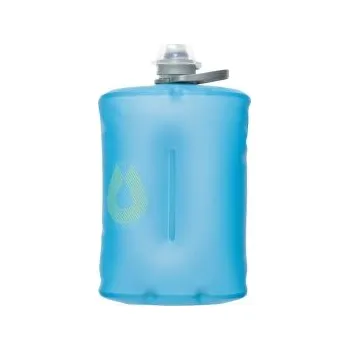 Láhev Hydrapak STOW BOTTLE 1L (GS330) Tahoe Blue modrá