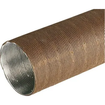 Příslušenství ke karavanu Truma Vzduchová trubka VR 72 mm