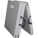 MASTER MAS4A494 třídílná skládací…