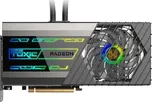 Sapphire Toxic Radeon RX 6900 XT…