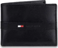 Tommy Hilfiger Ranger Passcase