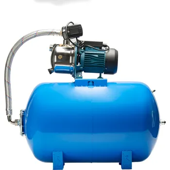 Domácí vodárna PRODO Domácí vodárna Omnigena JY 1000 / 80L - Prodloužená záruka 3 roky