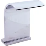 RAV Slezák Amazon VOD6701