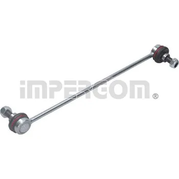 Zavěšení kol Tyč/vzpěra, stabilizátor ORIGINAL IMPERIUM 25907