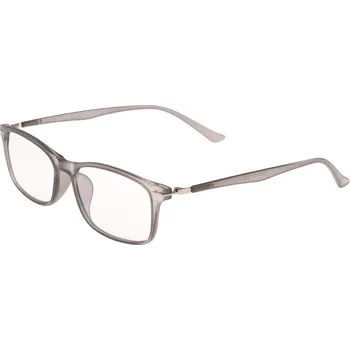 Brýle na čtení Brýle na počítač IDENTITY MC3007B /+3,50