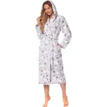 L&L Winter 2126 Crystal