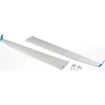 ASW 28 křídla FMS - RC_28593