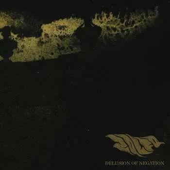 Zahraniční hudba CD Zolfo: Delusion Of Negation 2021