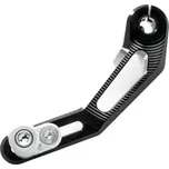 SW Motech Řadící páka Triumph Explorer 1200