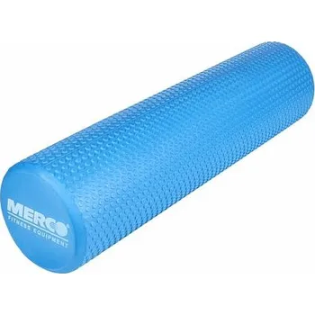 Pěnový válec Merco Yoga Eva Roller jóga válec 60 cm