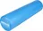 Merco Yoga Eva Roller jóga válec 60 cm, modrý