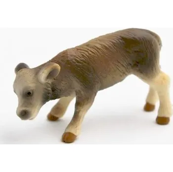 Figurka Bullyland Telátko 62434