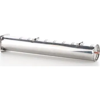 Příslušenství ke kotli PROTHERM Hořák trubice Nox-3