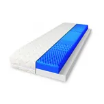 ComfortMatrace Masáž Comfort Well