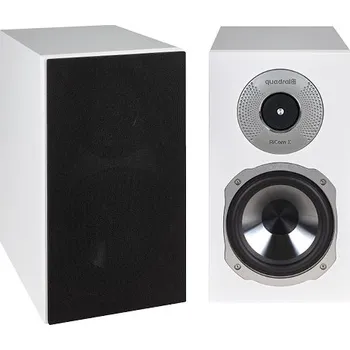 QUADRAL SIGNUM 20 (bílé)