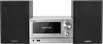 Hi-Fi systém Kenwood Electronics M-7000S