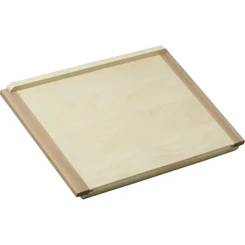 Kuchyňský vál Vál dřevěný Varianta: Vál kuchyňský dřevěný 50x35cm