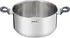 Hrnec Tefal Daily Cook G7124645 24 cm