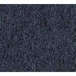 Balta E-Blitz 78 metráž tmavě modrá