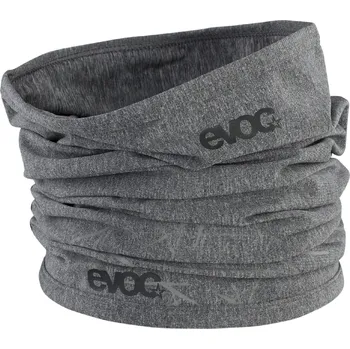 Nákrčník Nákrčník EVOC BANDANA, Carbon Grey