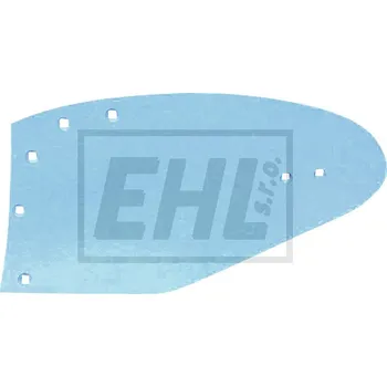 Autodíl Zadní díl odhrnovačky 56022 27081302