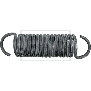 Tažná pružina 35700062