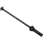 Poloosy CVD HPI - RC_36383