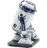 3D puzzle Metal Earth 3D Star Wars Iconx R2-D2 72 dílků