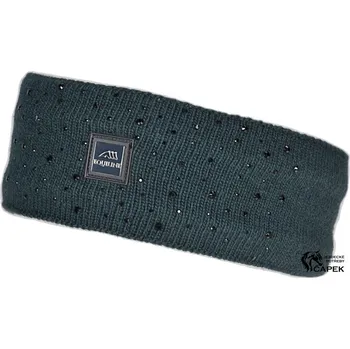 Čelenka Equiline -GABIG-