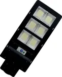 Berge Lantern 140xLED 360W