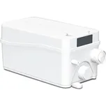 GRUNDFOS s.r.o. GRUNDFOS SOLOLIFT2 D-2