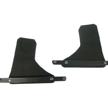 ROAN adaptér na kočárek MARITA, EMMA, SOFIA pro autosedačky MAXI-COSI, CYBEX, BESAFE