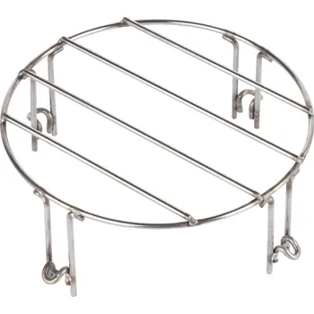 Stojan grilu pod hrnec Cobb