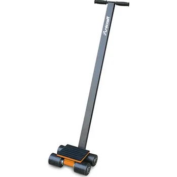 zvedák unicraft Transportní plošina TF 3