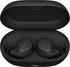 Sluchátka Jabra Elite 7 Pro černá
