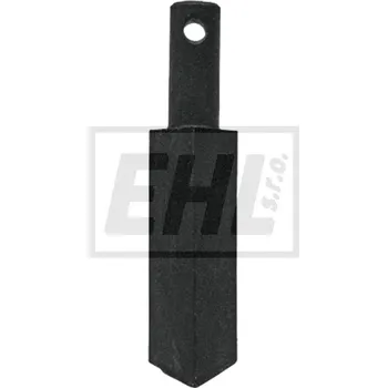 Kniha Rotační hrot 56030 E-35920