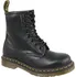 Těžké boty Dr. Martens 1460 Black Smooth