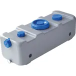 Nádrž na vodu 45l, CARYSAN