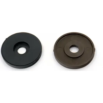 Příslušenství k šicímu stroji Krytka