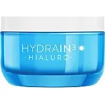 Dermedic H3 Hydr. krém s hloubkov. účinkem SPF 15 50 g HYDHK101