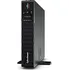 Záložní zdroj CyberPower Professional Rackmount Series PRIII 2200VA (PR2200ERTXL2U)
